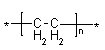 Bildreferenz:A61K0031750000_0