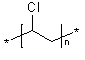 Bildreferenz:A61K0031760000_0