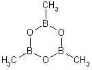 Bildreferenz:C07F0005050000_0