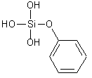 Bildreferenz:C07F0007060000_0