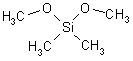 Bildreferenz:C07F0007180000_0