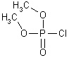 Bildreferenz:C07F0009140000_0