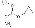 Bildreferenz:C07F0009144000_0