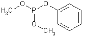 Bildreferenz:C07F0009145000_0