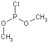 Bildreferenz:C07F0009146000_0