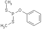 Bildreferenz:C07F0009205000_0