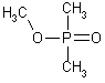 Bildreferenz:C07F0009320000_0