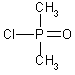 Bildreferenz:C07F0009340000_0