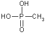 Bildreferenz:C07F0009380000_0