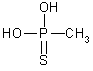 Bildreferenz:C07F0009380000_1