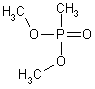 Bildreferenz:C07F0009400000_0