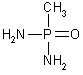 Bildreferenz:C07F0009440000_0