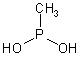 Bildreferenz:C07F0009480000_0