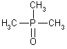 Bildreferenz:C07F0009530000_0