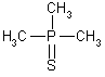 Bildreferenz:C07F0009530000_1