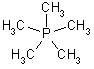 Bildreferenz:C07F0009535000_0