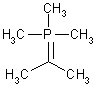 Bildreferenz:C07F0009535000_1