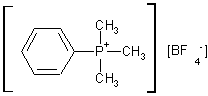 Bildreferenz:C07F0009540000_0