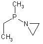 Bildreferenz:C07F0009564000_0