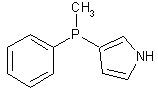 Bildreferenz:C07F0009572000_0