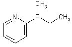 Bildreferenz:C07F0009580000_0