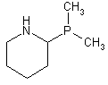 Bildreferenz:C07F0009590000_0