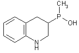 Bildreferenz:C07F0009600000_0