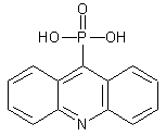 Bildreferenz:C07F0009640000_0