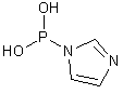 Bildreferenz:C07F0009650600_0