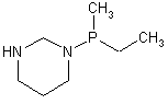 Inline image:C07F0009651200_0