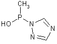 Bildreferenz:C07F0009651800_0