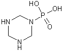 Bildreferenz:C07F0009652100_0