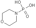 Bildreferenz:C07F0009653300_0