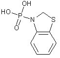 Bildreferenz:C07F0009654100_0