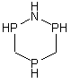 Bildreferenz:C07F0009659000_0