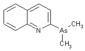 Bildreferenz:C07F0009840000_0