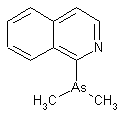 Bildreferenz:C07F0009860000_0