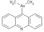 Bildreferenz:C07F0009880000_0