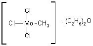 Bildreferenz:C07F0011000000_0