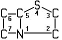 Bildreferenz:fig604.gif