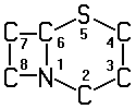 Bildreferenz:fig605.gif