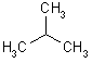 Bildreferenz:C07C0009120000_0