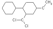 Bildreferenz:C07C0022000000_0