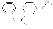 Bildreferenz:C07C0022040000_0