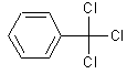 Bildreferenz:C07C0022060000_0