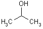 Bildreferenz:C07C0031100000_0