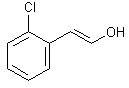 Bildreferenz:C07C0033480000_0