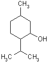 Bildreferenz:C07C0035120000_0