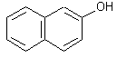 Bildreferenz:C07C0039140000_0