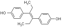 Bildreferenz:C07C0039215000_0